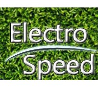 Магазин электровелосипедов ElectroSpeed