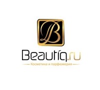 Beautiq.ru