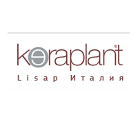 Интернет-магазин Keraplant.ru