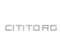 CitiTorg