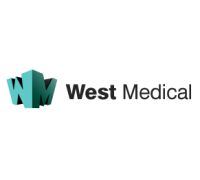 West Medical