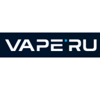 Vape.ru