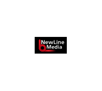 NewLine Media