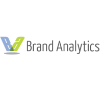 Brand Analytics