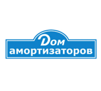 Дом Амортизаторов