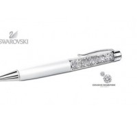 Интернет-магазин outlet-swarovski.ru