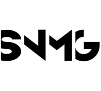 SNMG