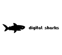 Digital Sharks