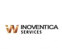 Inoventica Services