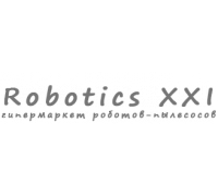 Robotics XXI