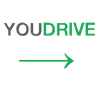 YouDrive