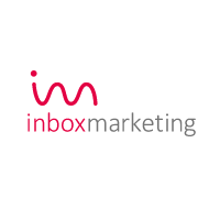 Inbox Marketing