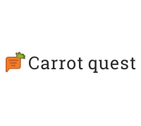 Carrot Quest