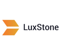 LuxStone