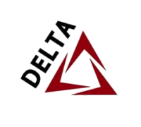 Delta