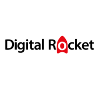 Digital Rocket