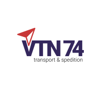 VTN74