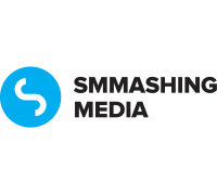 SMMashing Media