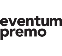 Eventum Premo