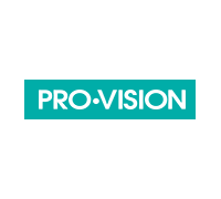 Provision