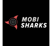 MobiSharks