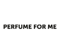 Perfume For Me