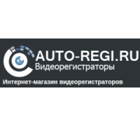 Интернет-магазин Auto Regi