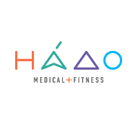 Надо Medical Fitness