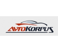 Автосервис AvtoKorpus