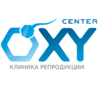 Oxy-Center