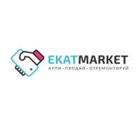 Ekatmarket