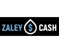 Zaley Cash