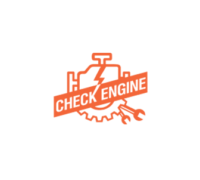 Check Engine