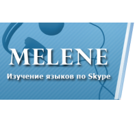 Melene