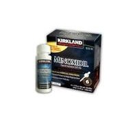 Интернет-магазин Minoxidil-Max.ru