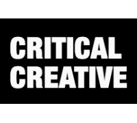 Critical Creative