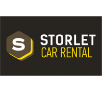 Storlet Car Rental