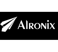 Alronix