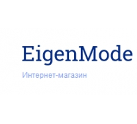 Интернет-магазин EigenMode