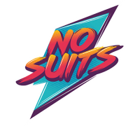 NoSuits