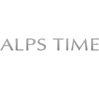 Интернет-магазин Alps time