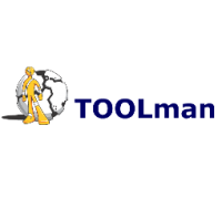 ToolMan