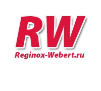 Интернет-магазин Reginox-webert