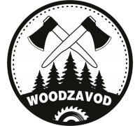 Wood Zavod