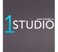 1Studio CheStar