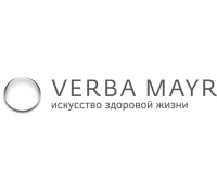 Verba Mayr