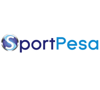 SportPesa