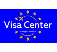 Visa Center