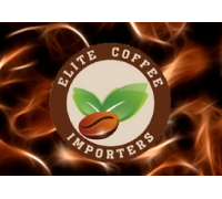 Интернет-магазин Elite Coffe