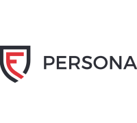 F-Persona